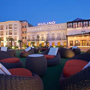 casino-hotel-mulino.in-istria.net/
