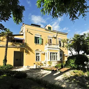 apartments-villa-ida.hotelinzadar.com/