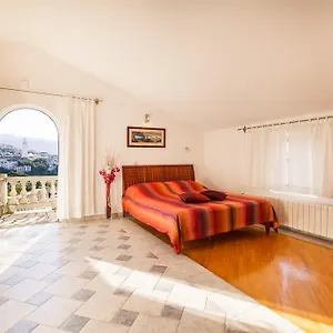 Apartment Zanic